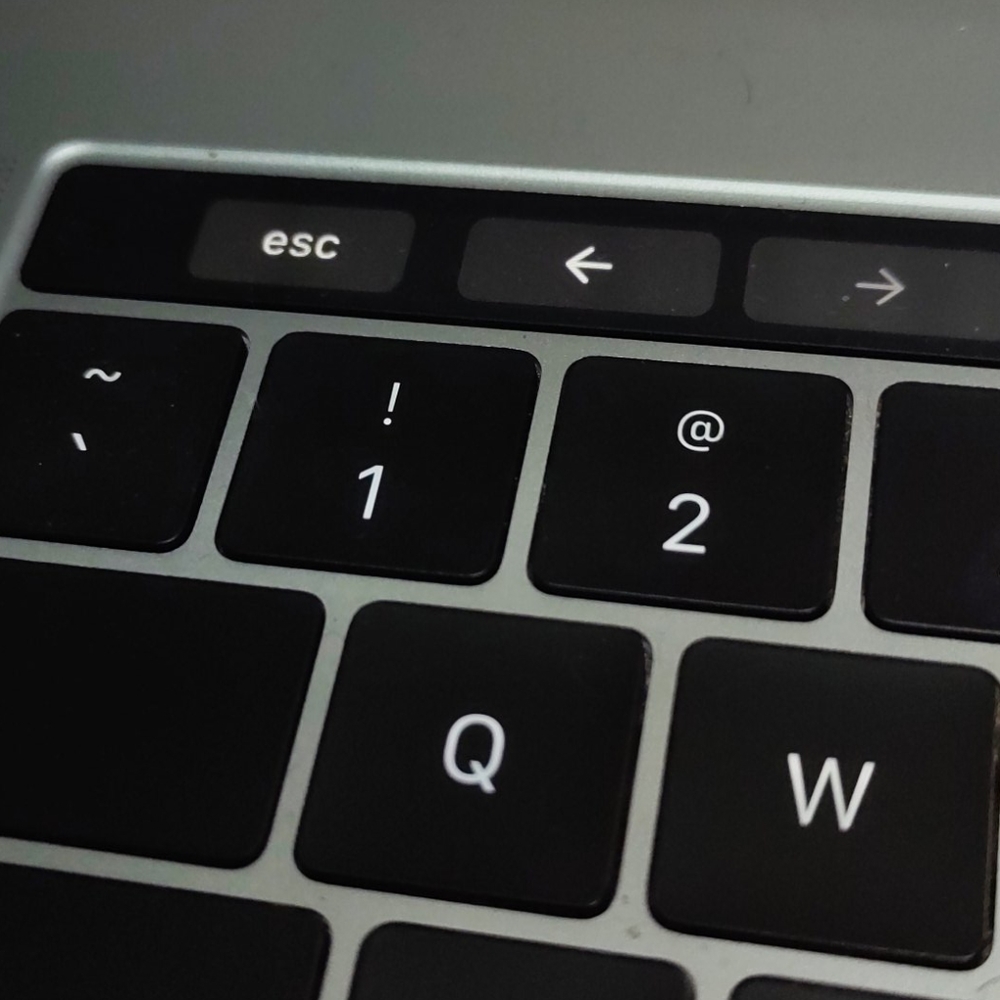 Key cover